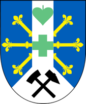 Wappen Schiffweiler