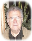 Werner Sann
